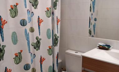 ¡Excelente Oportunidad de Inversión! en  Papudo Laguna
