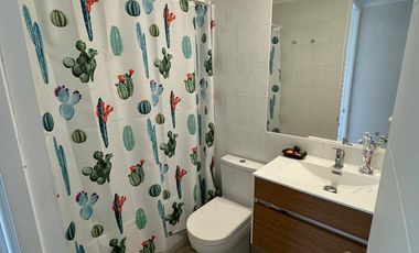 ¡Excelente Oportunidad de Inversión! en  Papudo Laguna