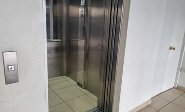 ¡Excelente Oportunidad de Inversión! en  Papudo Laguna