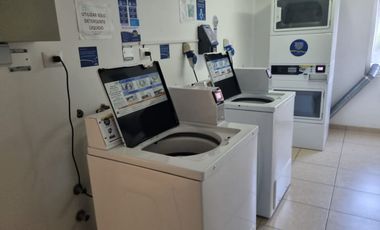 ¡Excelente Oportunidad de Inversión! en  Papudo Laguna
