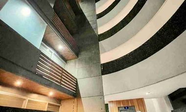 RENTA DE DEPARTAMENTO EN JURIQUILLA AMUEBLADO MODERNO CON ROOF GARDEN padre
