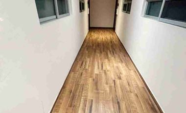 RENTA DE DEPARTAMENTO EN JURIQUILLA AMUEBLADO MODERNO CON ROOF GARDEN padre