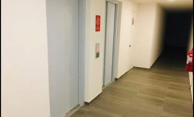 ARRIENDO HERMOSO DEPTO. CONDOMINIO VISTA MANQUEHUE 3 QUILPUE