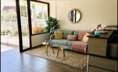 ARRIENDO HERMOSO DEPTO. CONDOMINIO VISTA MANQUEHUE 3 QUILPUE