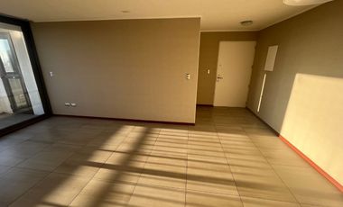 ARRIENDO HERMOSO DEPTO. CONDOMINIO VISTA MANQUEHUE 3 QUILPUE