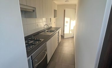 ARRIENDO HERMOSO DEPTO. CONDOMINIO VISTA MANQUEHUE 3 QUILPUE