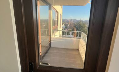 ARRIENDO HERMOSO DEPTO. CONDOMINIO VISTA MANQUEHUE 3 QUILPUE