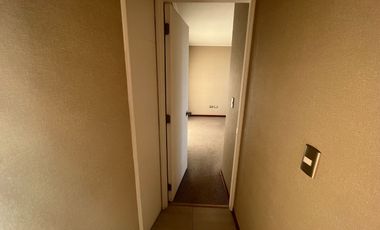 ARRIENDO HERMOSO DEPTO. CONDOMINIO VISTA MANQUEHUE 3 QUILPUE