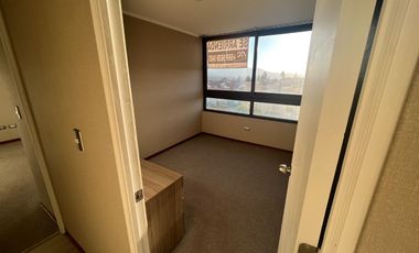 ARRIENDO HERMOSO DEPTO. CONDOMINIO VISTA MANQUEHUE 3 QUILPUE