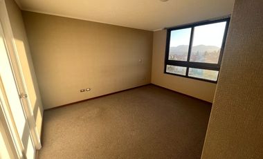 ARRIENDO HERMOSO DEPTO. CONDOMINIO VISTA MANQUEHUE 3 QUILPUE