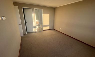 ARRIENDO HERMOSO DEPTO. CONDOMINIO VISTA MANQUEHUE 3 QUILPUE
