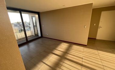 ARRIENDO HERMOSO DEPTO. CONDOMINIO VISTA MANQUEHUE 3 QUILPUE