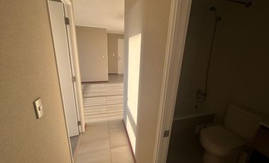 ARRIENDO HERMOSO DEPTO. CONDOMINIO VISTA MANQUEHUE 3 QUILPUE