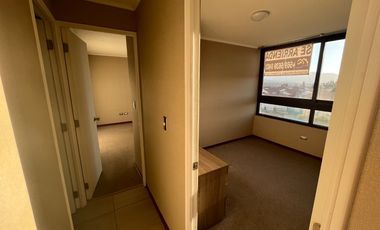 ARRIENDO HERMOSO DEPTO. CONDOMINIO VISTA MANQUEHUE 3 QUILPUE