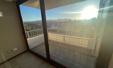 ARRIENDO HERMOSO DEPTO. CONDOMINIO VISTA MANQUEHUE 3 QUILPUE