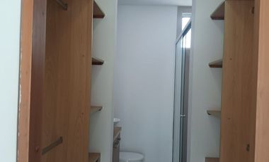 APARTAMENTO EN CASTILLOGRANDE CON HERMOSA VISTA