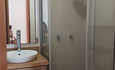 APARTAMENTO EN CASTILLOGRANDE CON HERMOSA VISTA