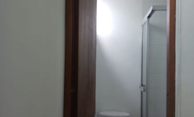 APARTAMENTO EN CASTILLOGRANDE CON HERMOSA VISTA