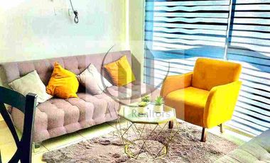 DEPARTAMENTO EN VENTA EN CERRITOS MAZATLÁN, FRACC. AZUL MARINO
