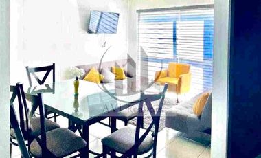 DEPARTAMENTO EN VENTA EN CERRITOS MAZATLÁN, FRACC. AZUL MARINO