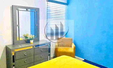 DEPARTAMENTO EN VENTA EN CERRITOS MAZATLÁN, FRACC. AZUL MARINO