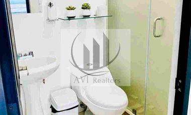 DEPARTAMENTO EN VENTA EN CERRITOS MAZATLÁN, FRACC. AZUL MARINO