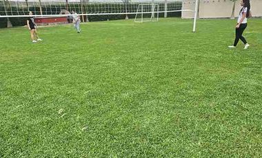 Venta Terreno Quilmana