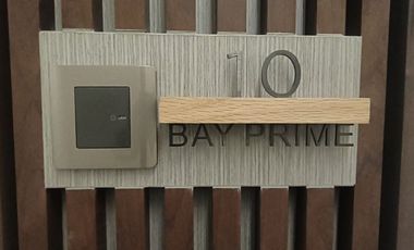 Condominium Unit for Rent