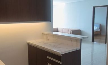 Condominium Unit for Rent