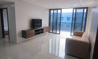 Condominium Unit for Rent