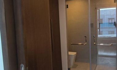 Condominium Unit for Rent