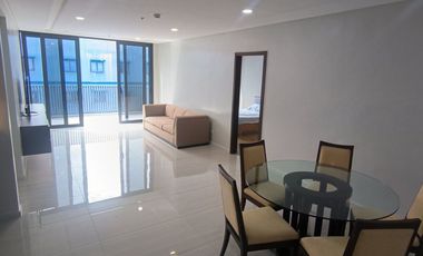 Condominium Unit for Rent