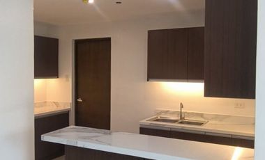 Condominium Unit for Rent