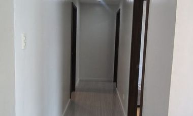 Condominium Unit for Rent