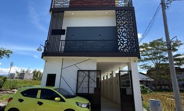 RUMAH KOST 30 KAMAR KOS AUTO PILOT SIGURA-GURA SEGITIGA EMAS KAMPUS KOTA MALANG
