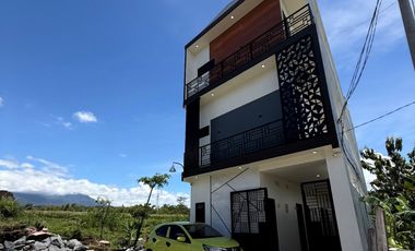 RUMAH KOST 30 KAMAR KOS AUTO PILOT SIGURA-GURA SEGITIGA EMAS KAMPUS KOTA MALANG