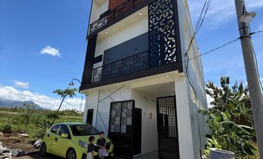 RUMAH KOST 30 KAMAR KOS AUTO PILOT SIGURA-GURA SEGITIGA EMAS KAMPUS KOTA MALANG