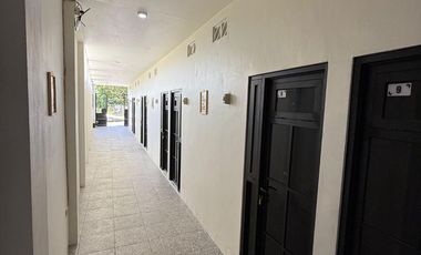 RUMAH KOST 30 KAMAR KOS AUTO PILOT SIGURA-GURA SEGITIGA EMAS KAMPUS KOTA MALANG