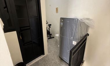 RUMAH KOST 30 KAMAR KOS AUTO PILOT SIGURA-GURA SEGITIGA EMAS KAMPUS KOTA MALANG