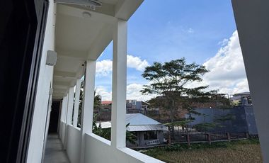 RUMAH KOST 30 KAMAR KOS AUTO PILOT SIGURA-GURA SEGITIGA EMAS KAMPUS KOTA MALANG