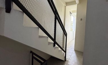 RUMAH KOST 30 KAMAR KOS AUTO PILOT SIGURA-GURA SEGITIGA EMAS KAMPUS KOTA MALANG