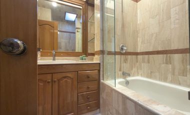 ARRIENDO HERMOSO APTO EL NOGAL