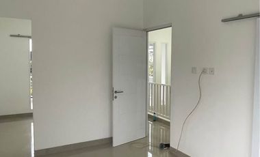 Di Take Over Rugi Rumah Baru di Pamulang Residence