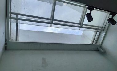 Di Take Over Rugi Rumah Baru di Pamulang Residence