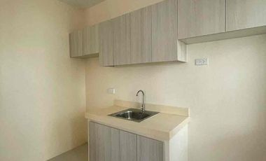 HOUSE FOR SALE BRANDNEW TURN OVER PRESILLING UNIT NEAR CCLEX