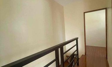 HOUSE FOR SALE BRANDNEW TURN OVER PRESILLING UNIT NEAR CCLEX