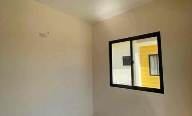 HOUSE FOR SALE BRANDNEW TURN OVER PRESILLING UNIT NEAR CCLEX