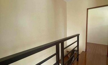 HOUSE FOR SALE BRANDNEW TURN OVER PRESILLING UNIT NEAR CCLEX
