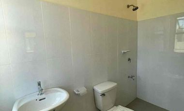 HOUSE FOR SALE BRANDNEW TURN OVER PRESILLING UNIT NEAR CCLEX