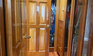 Amplia residencia en venta Jardines en la Montaña